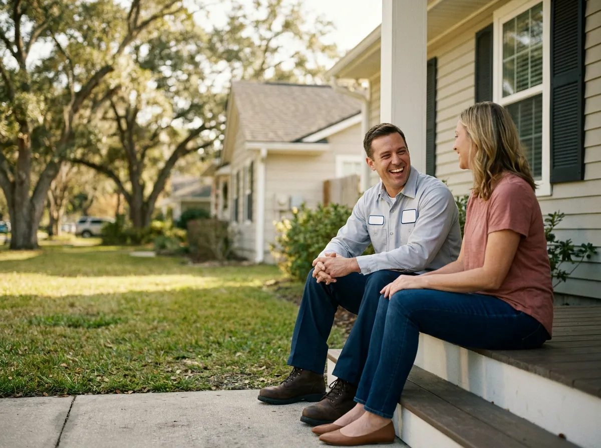 Septic tank pumping FAQs for Edina, MO
